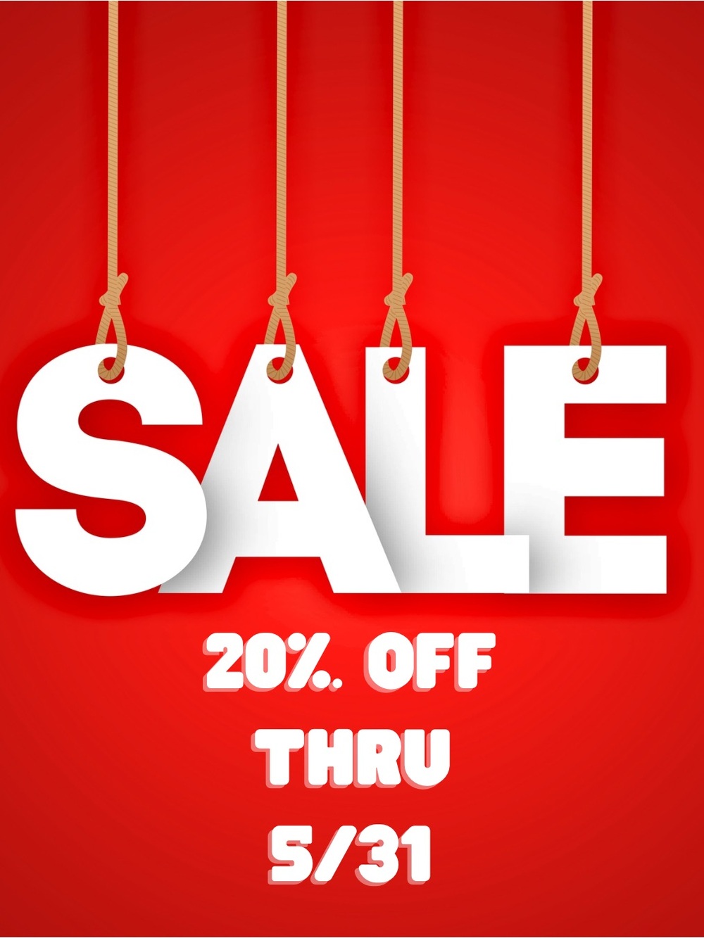 SALE.   SALE.   $$$$$$$